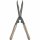 GARDENA Heckenschere NatureCut