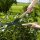 GARDENA Heckenschere NatureCut