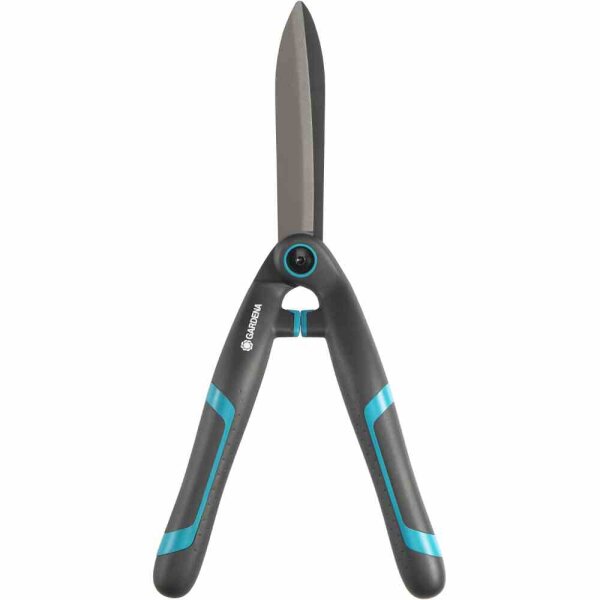 GARDENA Heckenschere PrecisionCut
