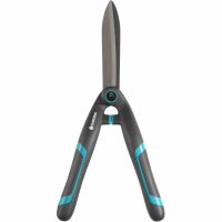 GARDENA Heckenschere PrecisionCut