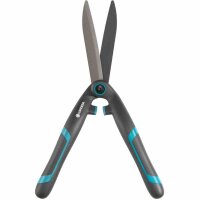 GARDENA Heckenschere PrecisionCut