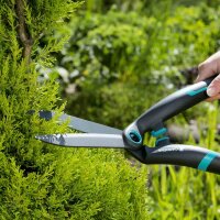 GARDENA Heckenschere PrecisionCut