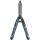 GARDENA Heckenschere PrecisionCut