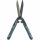 GARDENA Heckenschere PrecisionCut