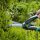 GARDENA Heckenschere PrecisionCut