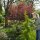 GARDENA Heckenschere PrecisionCut