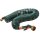 SIENA GARDEN Spiralschlauchset 10m mit Comfort Multibrause