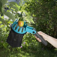 GARDENA combisystem-Obstpflücker