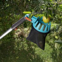 GARDENA combisystem-Obstpflücker