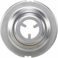 GARDENA Prem.Hahnverbinder 21mm (G 1/2), SB
