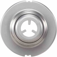 GARDENA Prem.Hahnverbinder 26,5mm (G 3/4), SB