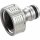 GARDENA Prem.Hahnverbinder 26,5mm (G 3/4), SB
