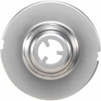 GARDENA Prem.Hahnverbinder 33mm (G 1), SB