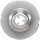 GARDENA Prem.Hahnverbinder 33mm (G 1), SB