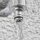 GARDENA Prem.Hahnverbinder 33mm (G 1), SB