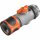 GARDENA SB Regulierstop für 13mm-(½)-Schläuche