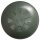 GARANTIA Deckel zu Regentonne 510L grün Kunststoff 100cm Durchmesser rund