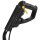TEXAS CTX2000 Akku Bodenhacke Hacke Gartenfräse 36cm 20V ohne Akku und Ladegerät