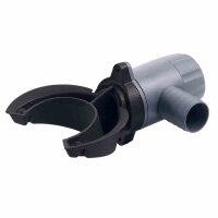 GRAF Regensammler Rapido DN 70-100