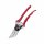 FELCO Schere Nr.2 geschmiedet, Länge: 21,5 cm