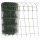 REWWER-TEC 933846 Ziergeflecht 90cm 10m