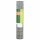 SIENA GARDEN  Drahtgitter 10,6x10,6x0,90x1000 mm, 25m