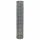 SIENA GARDEN  Drahtgitter 10,6x10,6x0,90x1000 mm, 25m