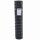 REWWER-TEC 229461 Pro-Gitterzaun 100cm anth