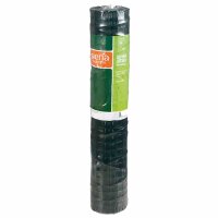 SIENA GARDEN  Drahtgitter PVC12.7/1000mm 25m