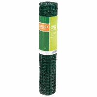 SIENA GARDEN  Drahtgitter PVC12.7/1000mm 25m