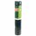 SIENA GARDEN  Drahtgitter PVC12.7/1000mm 25m