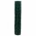 SIENA GARDEN  Drahtgitter PVC12.7/1000mm 25m
