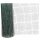 SIENA GARDEN  Drahtgitter PVC12.7/1000mm 25m