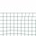 SIENA GARDEN  Drahtgitter PVC12.7/1000mm 25m