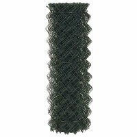 REWWER-TEC  Maschendraht 40x2,8x1500 25m