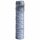 REWWER-TEC 80615 Knotengeflecht 80/6/15