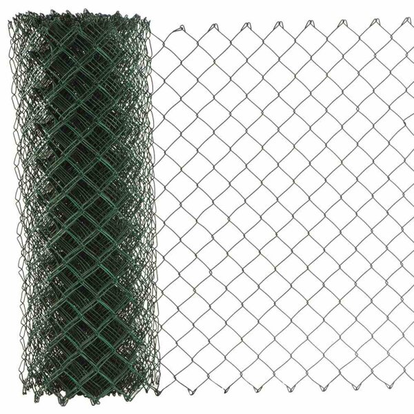 REWWER-TEC  Maschendraht 50x2,8x1250 25m