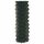 REWWER-TEC  Maschendraht 50x2,8x1250 25m