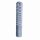 REWWER-TEC 363755 Wildgatter 160/20/15L 50m