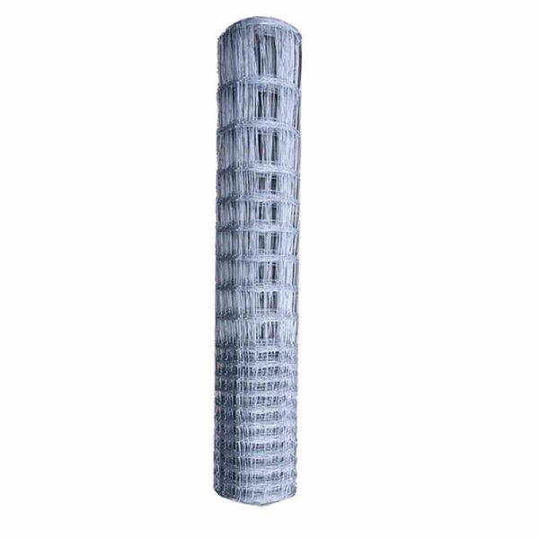 REWWER-TEC 363761 Wildgatter 180/24/15L 50m