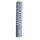 REWWER-TEC 363761 Wildgatter 180/24/15L 50m