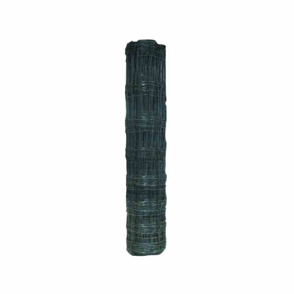 REWWER-TEC 7067415 Knotengeflecht  80/ 6/15