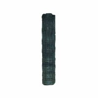 REWWER-TEC 7067415 Knotengeflecht  80/ 6/15