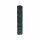 REWWER-TEC 7067415 Knotengeflecht  80/ 6/15