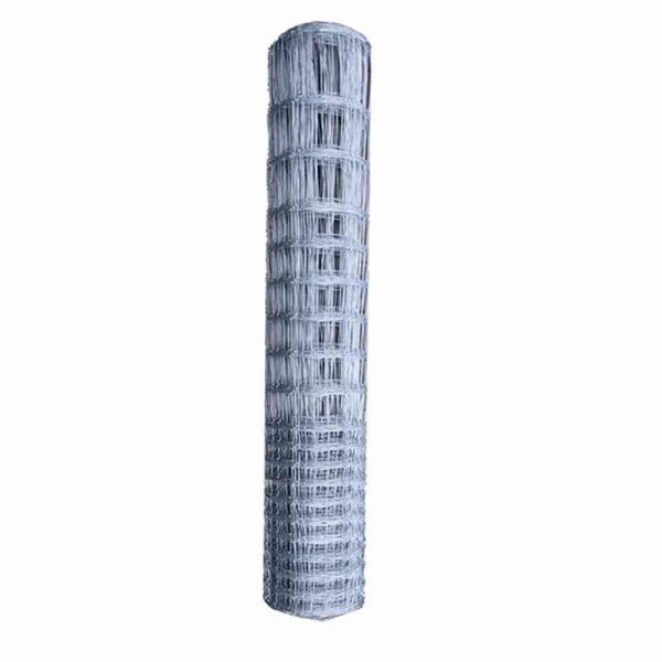 REWWER-TEC 363753 Wildgatter 150/13/15L 50m