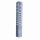 REWWER-TEC 363753 Wildgatter 150/13/15L 50m