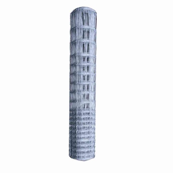 REWWER-TEC 363759 Wildgatter 160/23/15L 50m