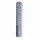 REWWER-TEC 363759 Wildgatter 160/23/15L 50m