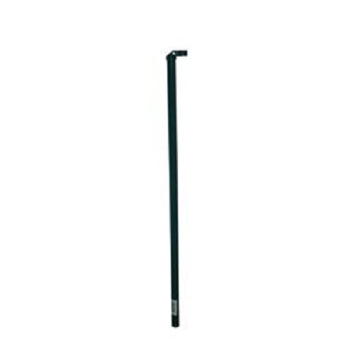 REWWER-TEC 3150ST175 Strebe 34x1750mm
