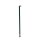 REWWER-TEC 3150ST175 Strebe 34x1750mm